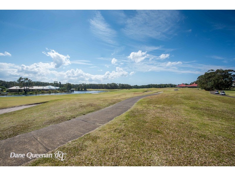 131/5 Horizons Drive, Salamander Bay NSW 2317