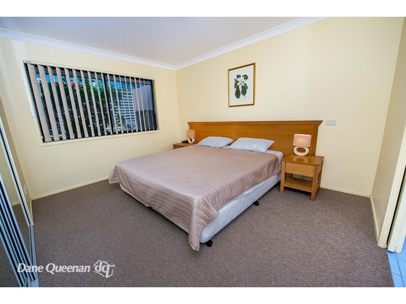 131/5 Horizons Drive, Salamander Bay NSW 2317