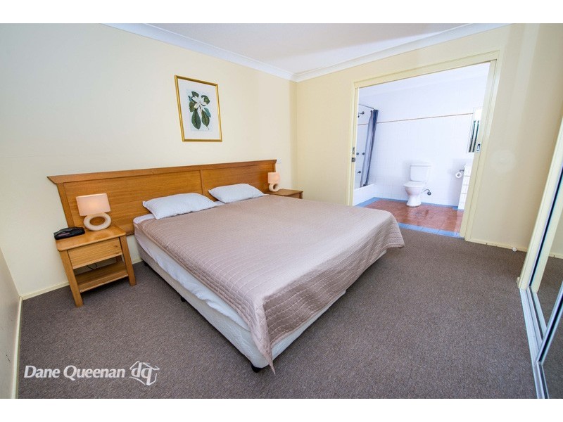 131/5 Horizons Drive, Salamander Bay NSW 2317