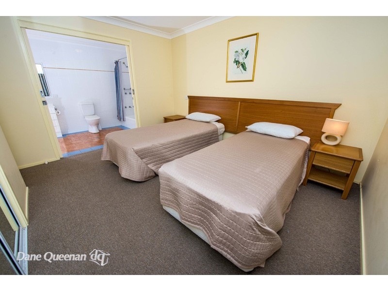 131/5 Horizons Drive, Salamander Bay NSW 2317