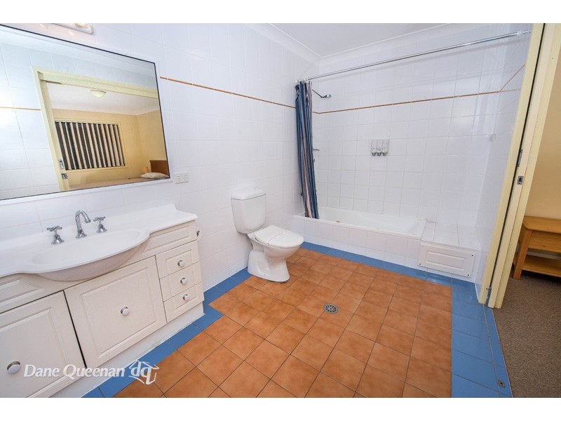 131/5 Horizons Drive, Salamander Bay NSW 2317