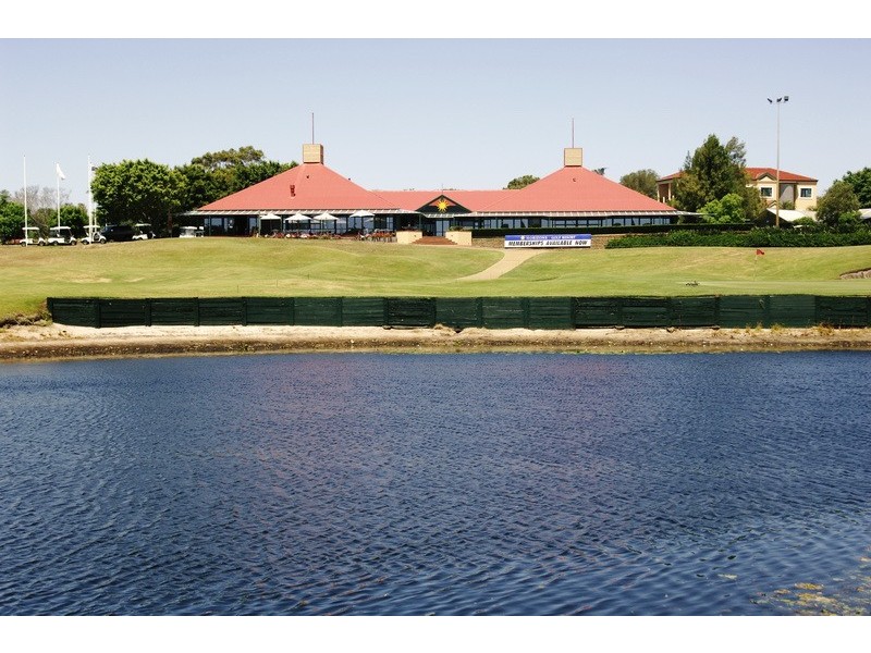 131/5 Horizons Drive, Salamander Bay NSW 2317