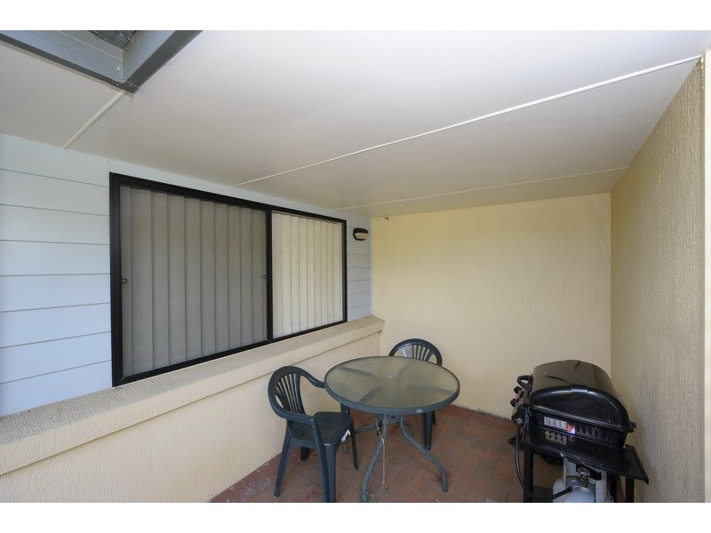 131/5 Horizons Drive, Salamander Bay NSW 2317