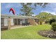 7/2 Gowrie Avenue, Nelson Bay NSW 2315