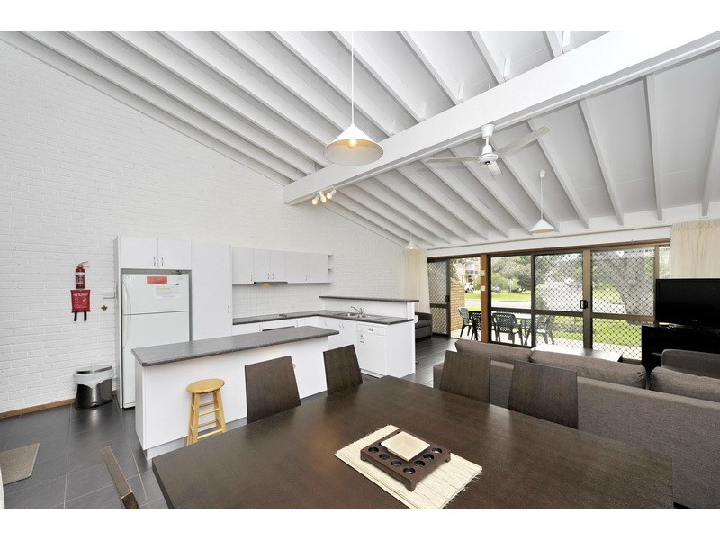 7/2 Gowrie Avenue, Nelson Bay NSW 2315