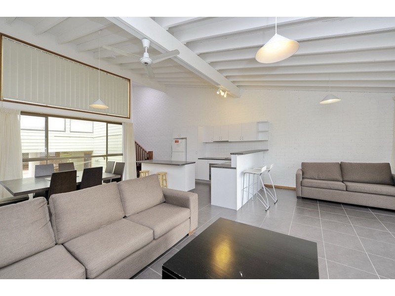 7/2 Gowrie Avenue, Nelson Bay NSW 2315
