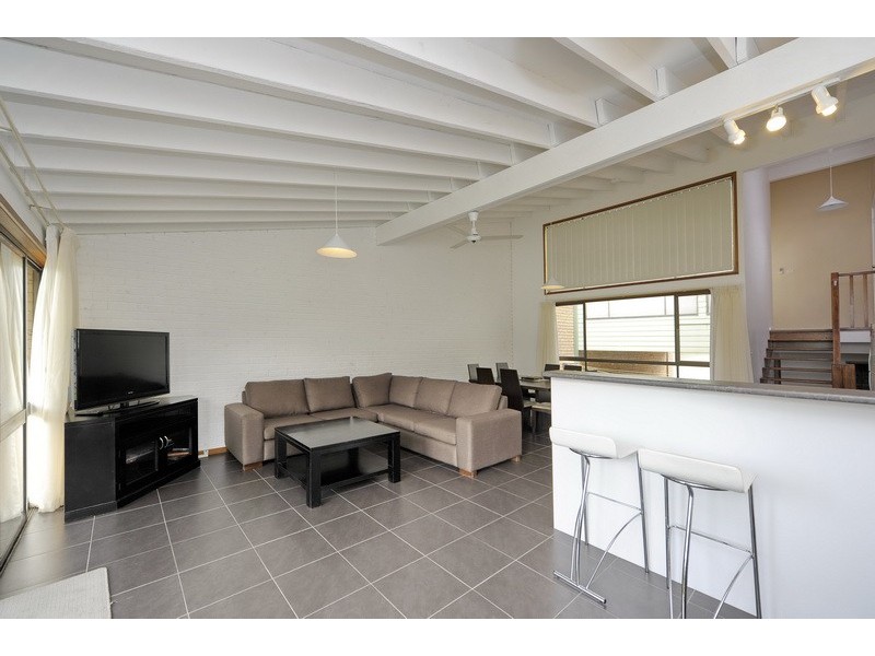 7/2 Gowrie Avenue, Nelson Bay NSW 2315