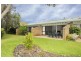 7/2 Gowrie Avenue, Nelson Bay NSW 2315
