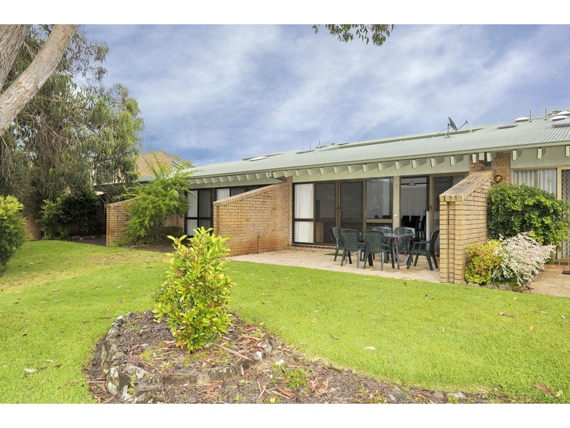 7/2 Gowrie Avenue, Nelson Bay NSW 2315