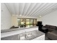 7/2 Gowrie Avenue, Nelson Bay NSW 2315