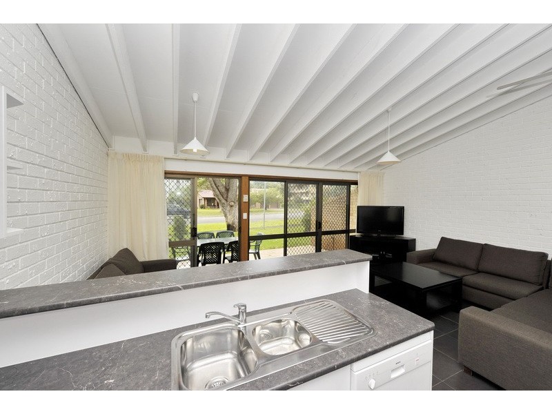 7/2 Gowrie Avenue, Nelson Bay NSW 2315