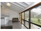 7/2 Gowrie Avenue, Nelson Bay NSW 2315