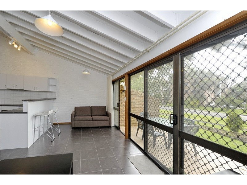 7/2 Gowrie Avenue, Nelson Bay NSW 2315