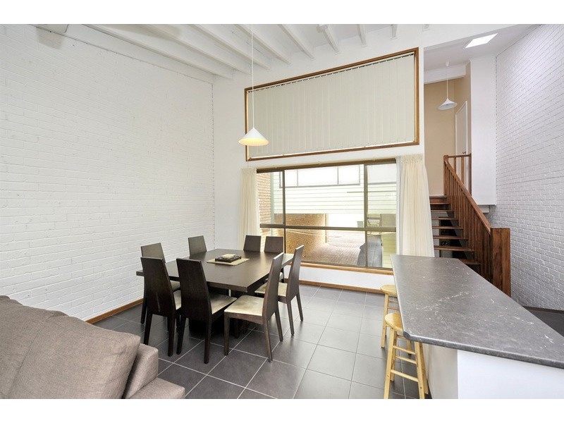 7/2 Gowrie Avenue, Nelson Bay NSW 2315