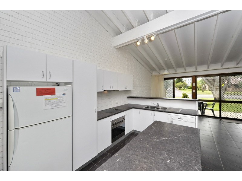 7/2 Gowrie Avenue, Nelson Bay NSW 2315