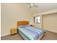 7/2 Gowrie Avenue, Nelson Bay NSW 2315