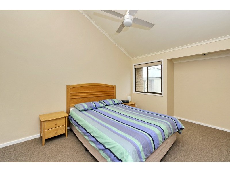 7/2 Gowrie Avenue, Nelson Bay NSW 2315