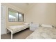 7/2 Gowrie Avenue, Nelson Bay NSW 2315
