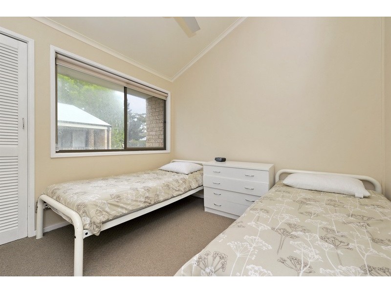 7/2 Gowrie Avenue, Nelson Bay NSW 2315