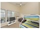 7/2 Gowrie Avenue, Nelson Bay NSW 2315