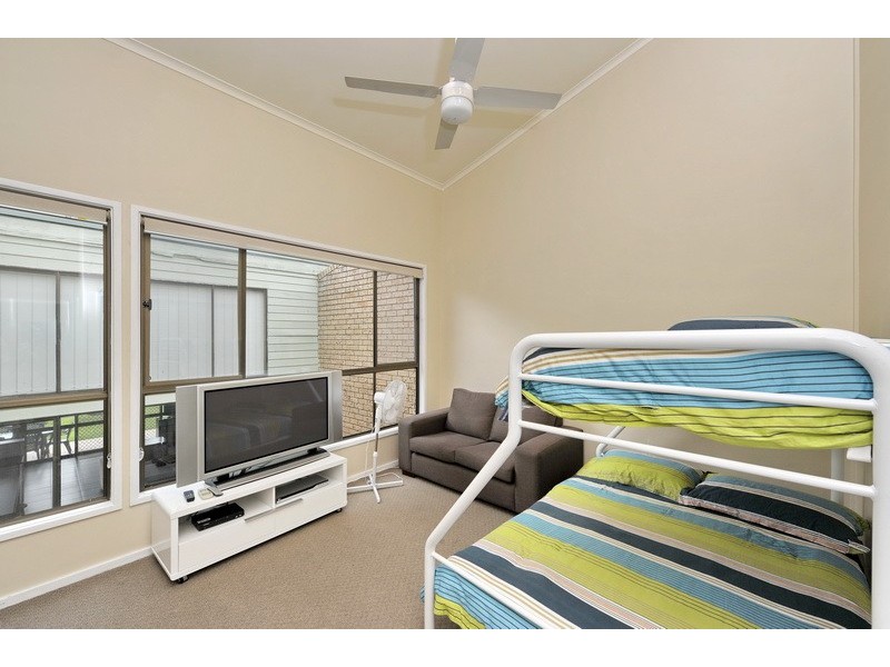 7/2 Gowrie Avenue, Nelson Bay NSW 2315