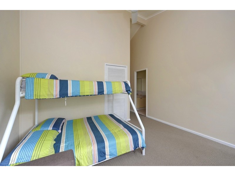 7/2 Gowrie Avenue, Nelson Bay NSW 2315