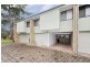 7/2 Gowrie Avenue, Nelson Bay NSW 2315