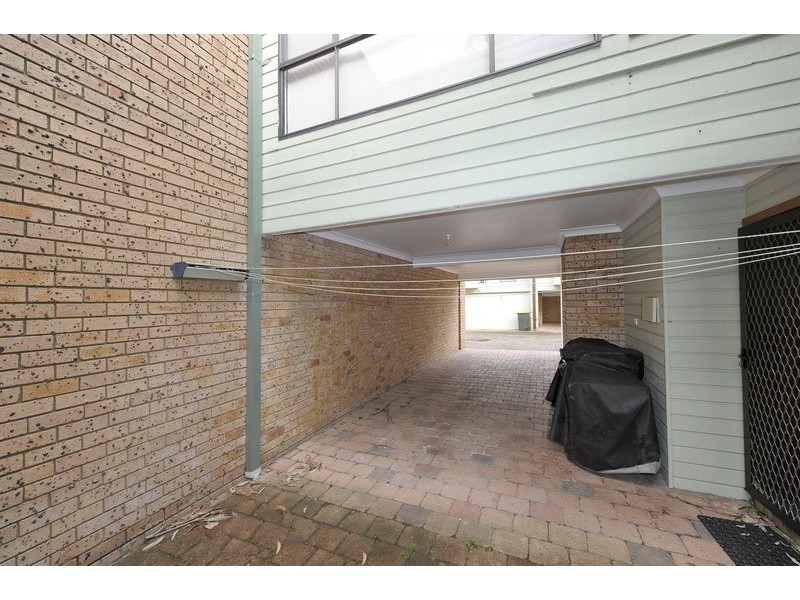 7/2 Gowrie Avenue, Nelson Bay NSW 2315