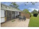 7/2 Gowrie Avenue, Nelson Bay NSW 2315