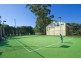 7/2 Gowrie Avenue, Nelson Bay NSW 2315