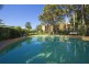 7/2 Gowrie Avenue, Nelson Bay NSW 2315