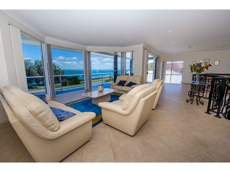 27 Victoria Parade, Nelson Bay NSW 2315