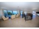 27 Victoria Parade, Nelson Bay NSW 2315