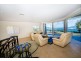 27 Victoria Parade, Nelson Bay NSW 2315