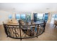 27 Victoria Parade, Nelson Bay NSW 2315