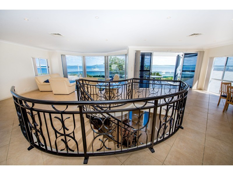 27 Victoria Parade, Nelson Bay NSW 2315