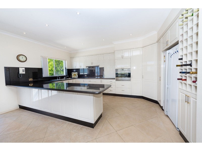 27 Victoria Parade, Nelson Bay NSW 2315