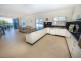 27 Victoria Parade, Nelson Bay NSW 2315