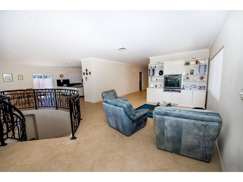 27 Victoria Parade, Nelson Bay NSW 2315