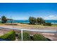 27 Victoria Parade, Nelson Bay NSW 2315