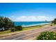 27 Victoria Parade, Nelson Bay NSW 2315