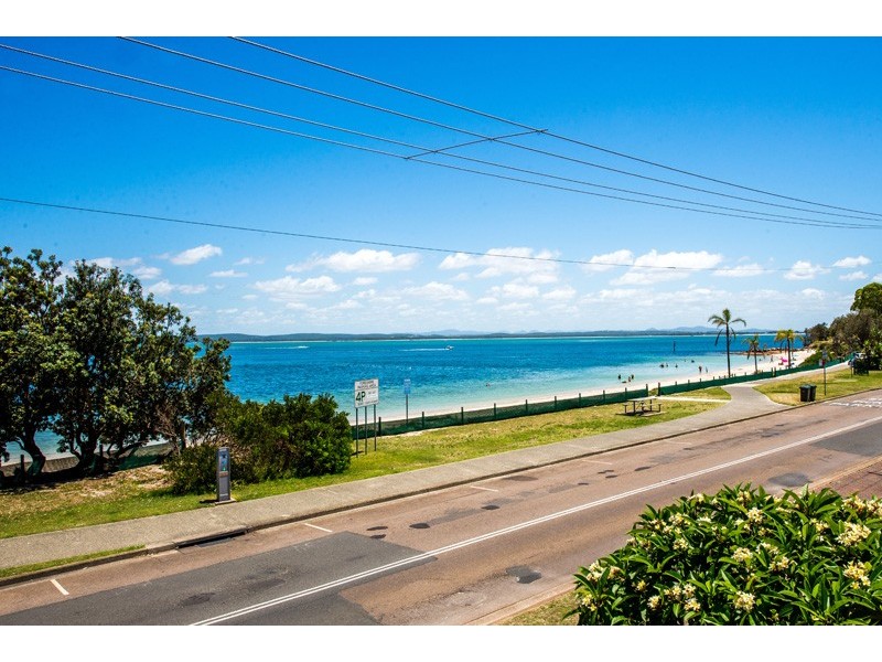 27 Victoria Parade, Nelson Bay NSW 2315