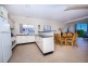 27 Victoria Parade, Nelson Bay NSW 2315