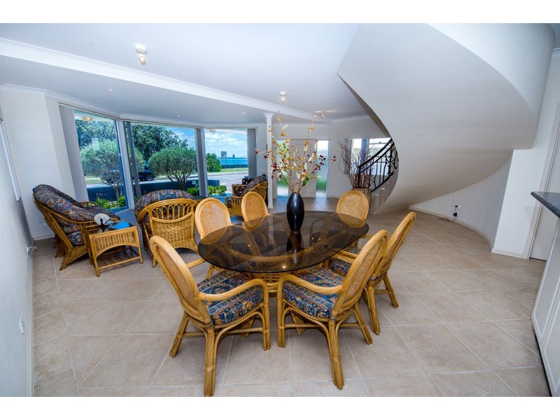 27 Victoria Parade, Nelson Bay NSW 2315