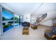 27 Victoria Parade, Nelson Bay NSW 2315