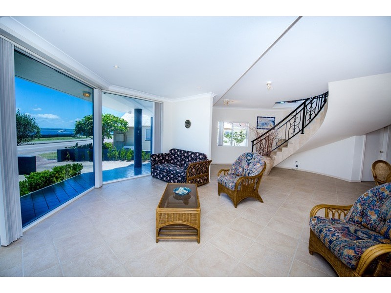 27 Victoria Parade, Nelson Bay NSW 2315