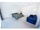 27 Victoria Parade, Nelson Bay NSW 2315