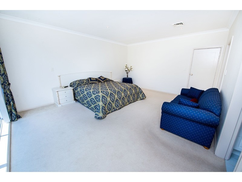 27 Victoria Parade, Nelson Bay NSW 2315