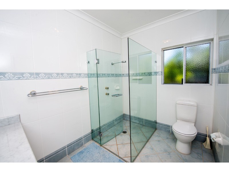 27 Victoria Parade, Nelson Bay NSW 2315