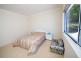 27 Victoria Parade, Nelson Bay NSW 2315